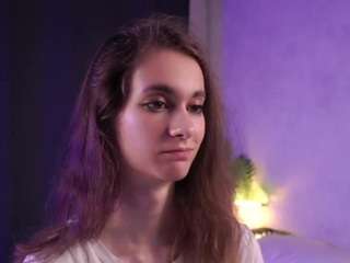 sarangipson