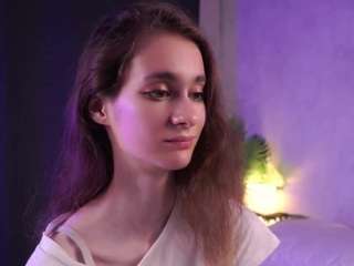 SaranGipson