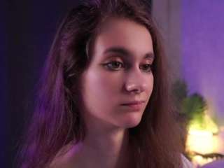 sarangipson