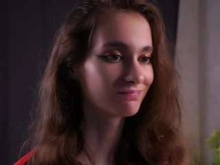 SaranGipson