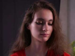 SaranGipson