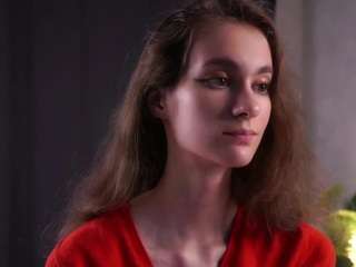 SaranGipson