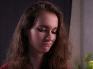 sarangipson