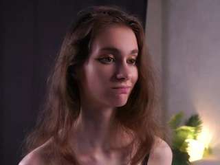 SaranGipson