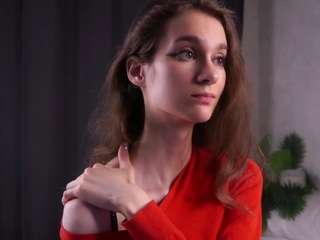 sarangipson