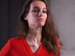 sarangipson