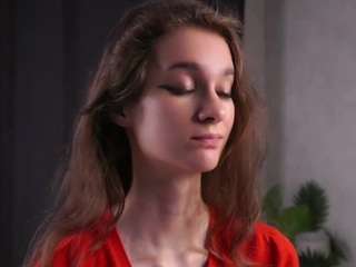 SaranGipson