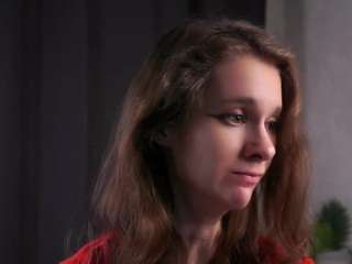 SaranGipson