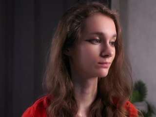 SaranGipson