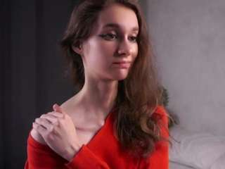 sarangipson