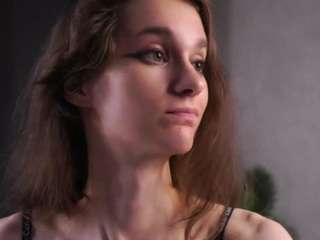 sarangipson