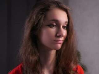 SaranGipson