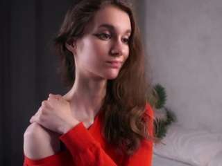sarangipson