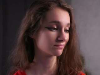 SaranGipson