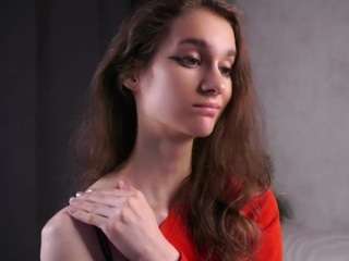 sarangipson