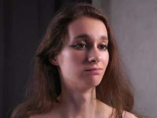 SaranGipson