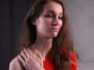 sarangipson