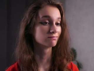 SaranGipson