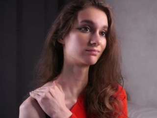 SaranGipson
