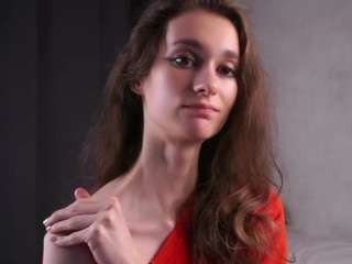 sarangipson