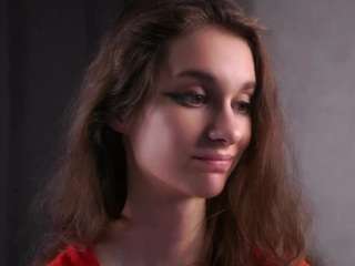SaranGipson