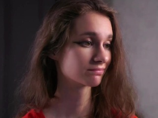 SaranGipson