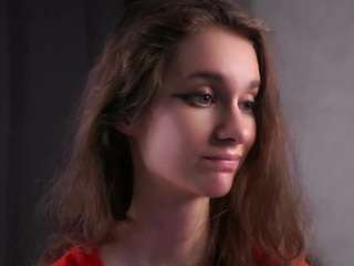 sarangipson