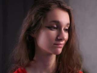 SaranGipson
