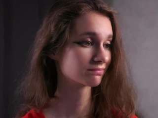 sarangipson