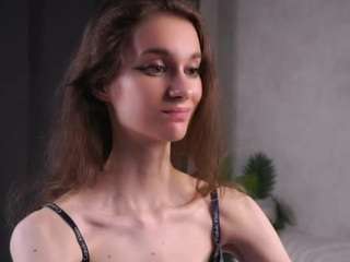 sarangipson