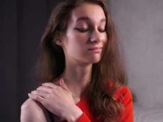 sarangipson