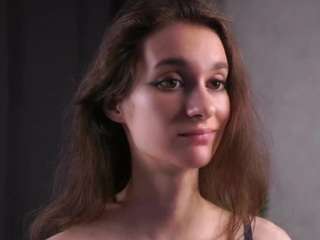 SaranGipson