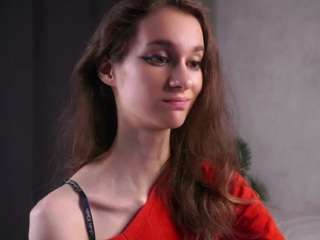 sarangipson