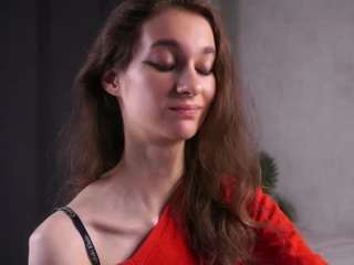 SaranGipson