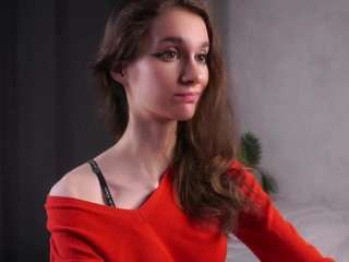 SaranGipson