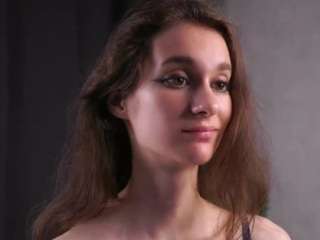 SaranGipson