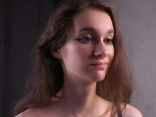 sarangipson