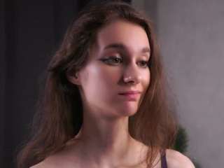 sarangipson