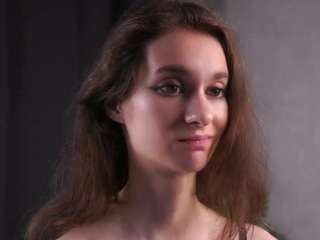 SaranGipson