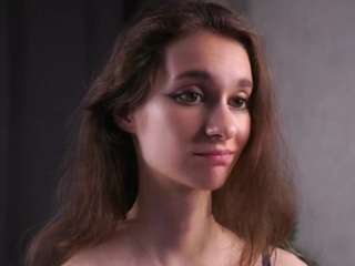 SaranGipson