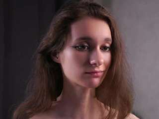 SaranGipson