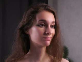 sarangipson