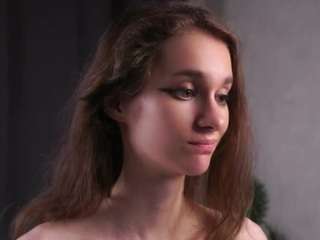 SaranGipson