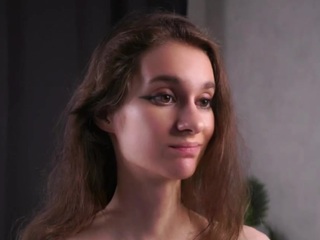 SaranGipson