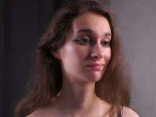 SaranGipson