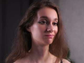 SaranGipson