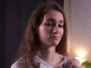 SaranGipson