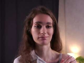 SaranGipson