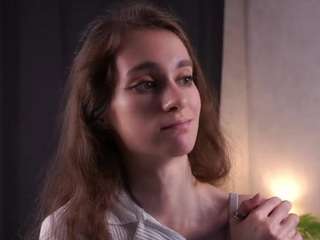 SaranGipson