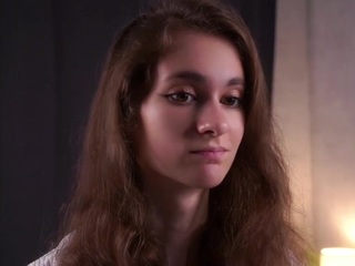 sarangipson